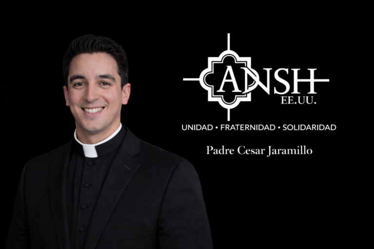 Reflection for the Sixth Sunday in Ordinary Time