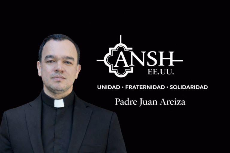 Reflection for the Second Sunday of Lent