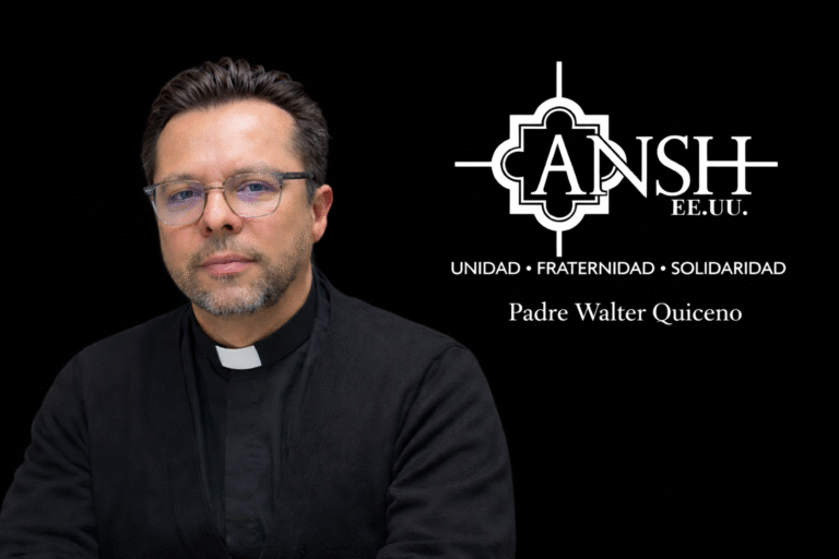 Reflexión V Domingo del Tiempo Ordinario