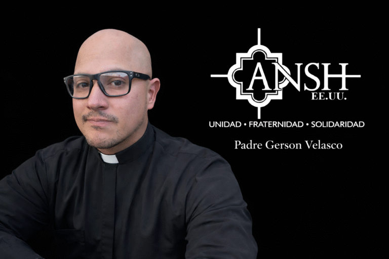 Reflection for the Third Sunday of Lent