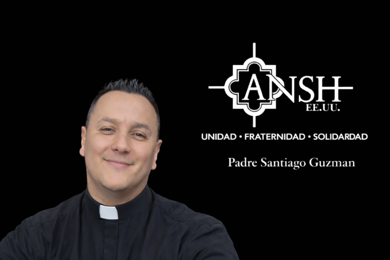 Reflection for the Second Sunday of Easter